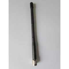 TNC Aufsteckantenne ca 200mm  X